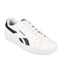 Baskets BLANC REEBOK Royal Complete 3 Low