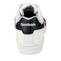 Baskets BLANC REEBOK Royal Complete 3 Low