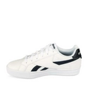 Baskets BLANC REEBOK Royal Complete 3 Low