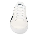 Baskets BLANC REEBOK Royal Complete 3 Low