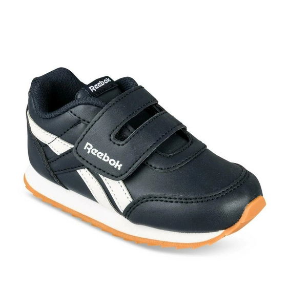 Sneakers NAVY REEBOK Royal Cljog 2