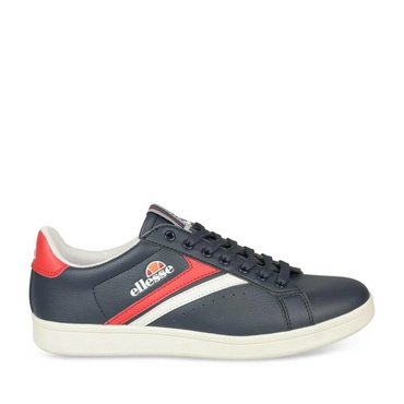 Baskets MARINE ELLESSE