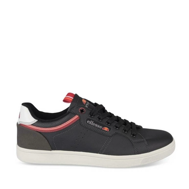 Baskets NOIR ELLESSE