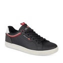 Baskets NOIR ELLESSE