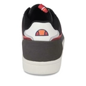 Baskets NOIR ELLESSE