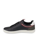 Baskets NOIR ELLESSE