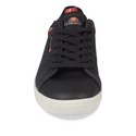 Baskets NOIR ELLESSE