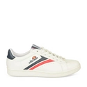 Baskets BLANC ELLESSE