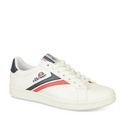 Baskets BLANC ELLESSE