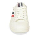 Baskets BLANC ELLESSE