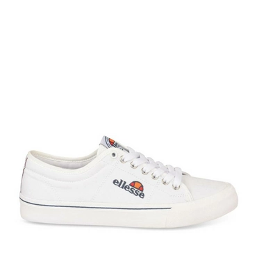 Baskets BLANC ELLESSE