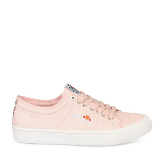 Sneakers PINK ELLESSE