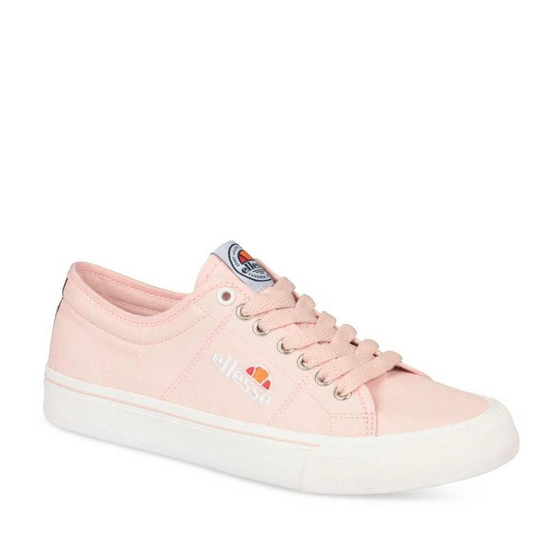 Baskets ROSE ELLESSE