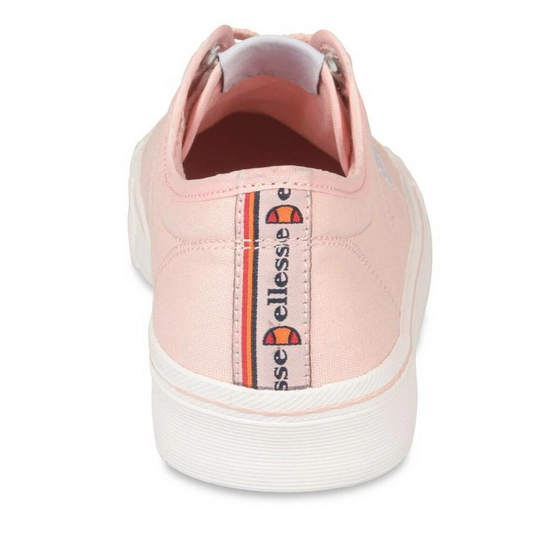 Baskets ROSE ELLESSE