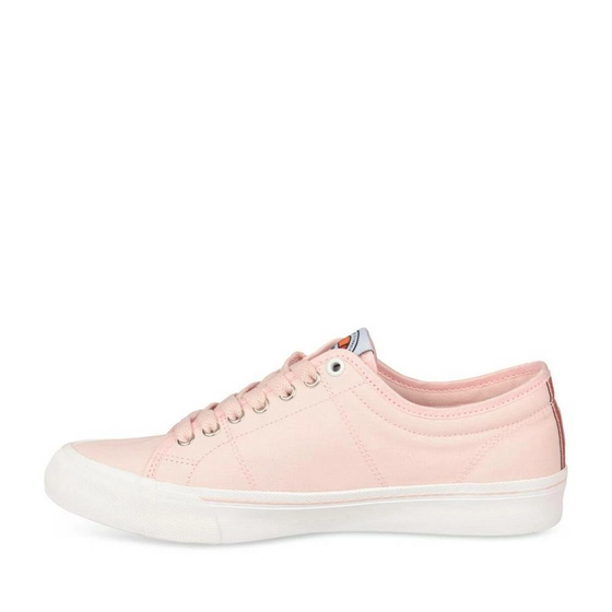 Baskets ROSE ELLESSE