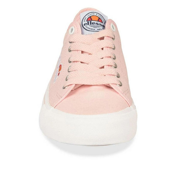 Baskets ROSE ELLESSE