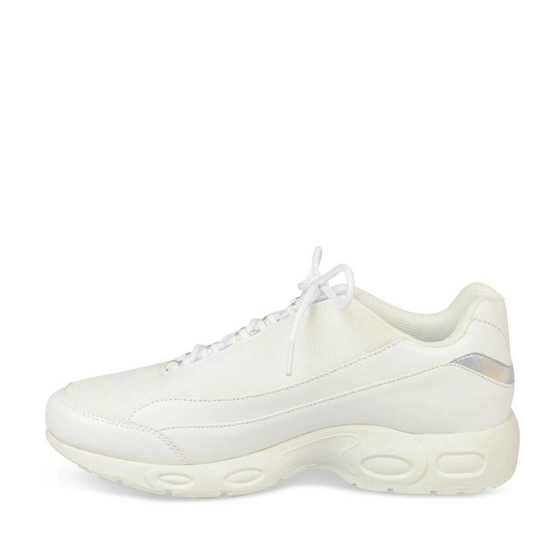 Sneakers WHITE PATRICK