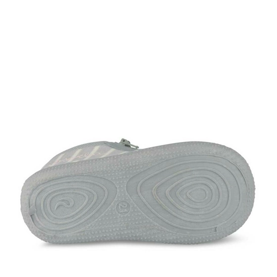 Slippers GREY ABSORBA