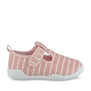 Chaussea chaussure bebe on sale