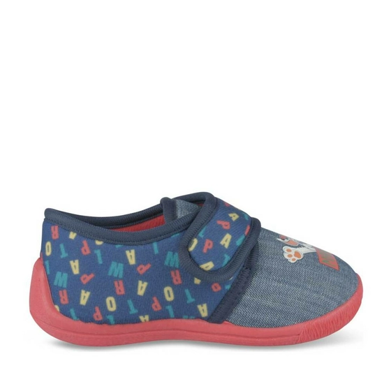 Chaussons MARINE PAW PATROL