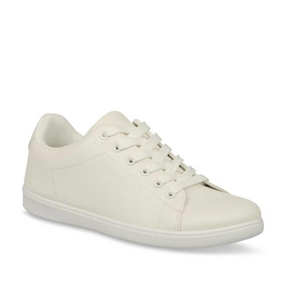 Sneakers WHITE ACTIVE FASHION