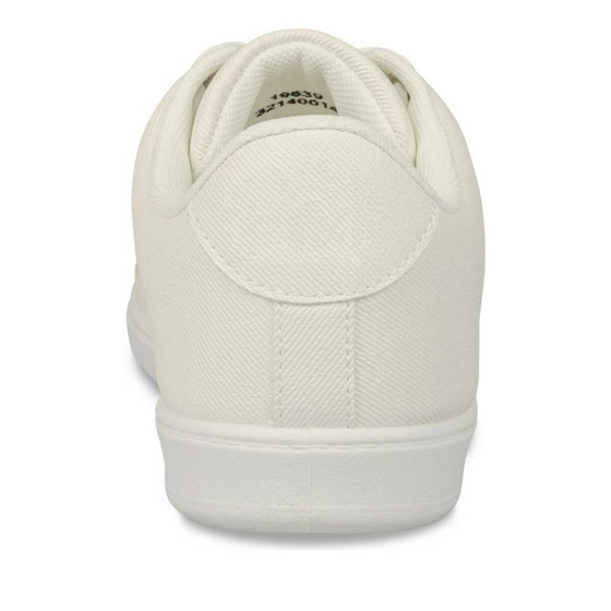 Sneakers WHITE ACTIVE FASHION