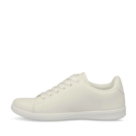 Sneakers WHITE ACTIVE FASHION