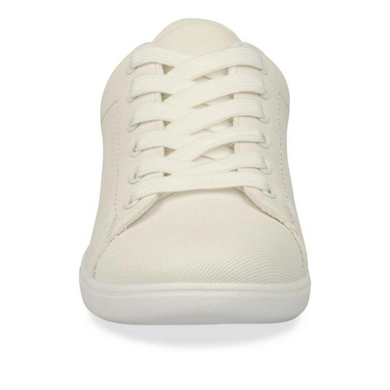 Sneakers WHITE ACTIVE FASHION