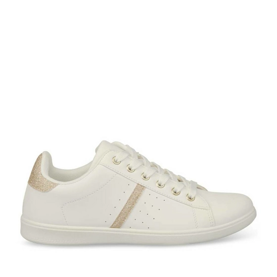 Sneakers WHITE ACTIVE FASHION