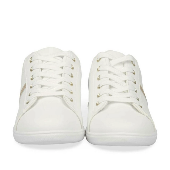 Sneakers WHITE ACTIVE FASHION