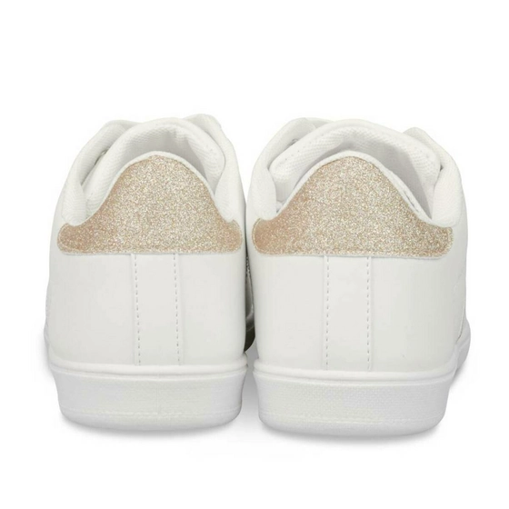 Sneakers WHITE ACTIVE FASHION