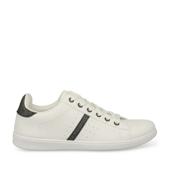 Sneakers WHITE ACTIVE FASHION