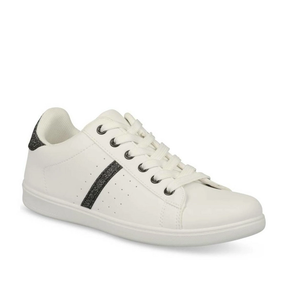 Sneakers WHITE ACTIVE FASHION