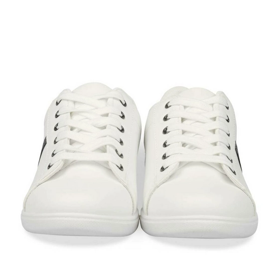 Sneakers WHITE ACTIVE FASHION