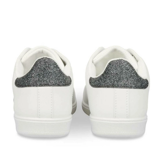 Sneakers WHITE ACTIVE FASHION