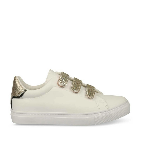 Sneakers WHITE ACTIVE FASHION