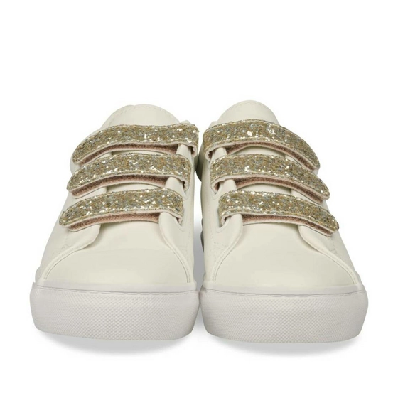 Sneakers WHITE ACTIVE FASHION