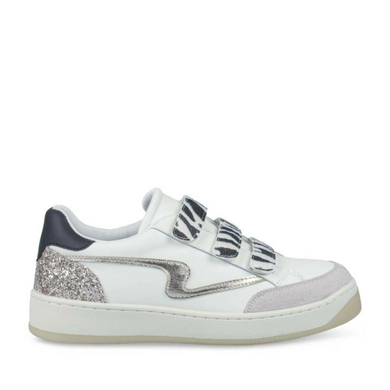 Sneakers WHITE ACTIVE FASHION