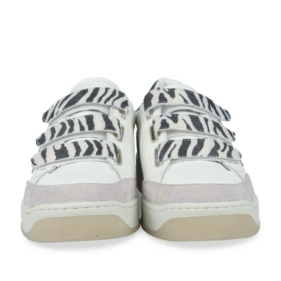 Sneakers WHITE ACTIVE FASHION