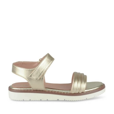 Sandalen GOUD MEGIS CASUAL