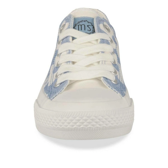 Sneakers BLUE MERRY SCOTT