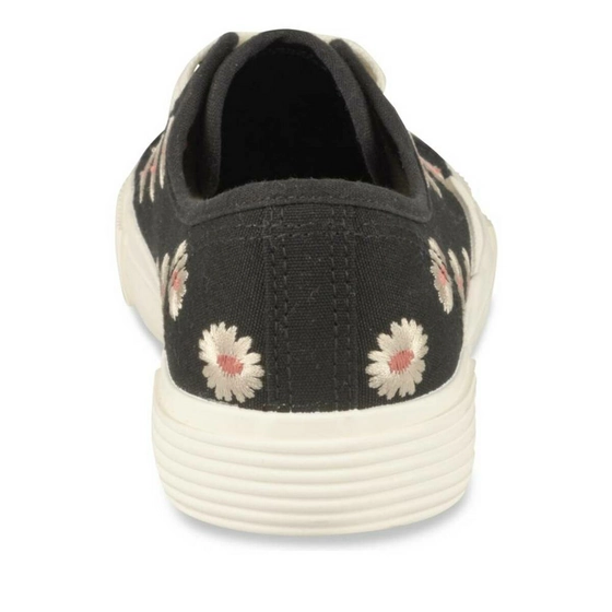 Sneakers BLACK MERRY SCOTT