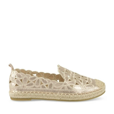 Espadrilles GOUD MERRY SCOTT