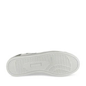 Sneakers BLANC COTTON BELT