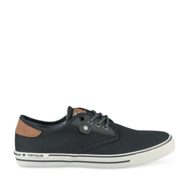 Sneakers NAVY TOM TAILOR