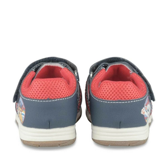 Sandals NAVY PAW PATROL