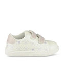 Sneakers WHITE NINI & GIRLS