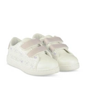 Sneakers WHITE NINI & GIRLS