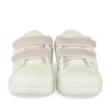 Sneakers WHITE NINI & GIRLS