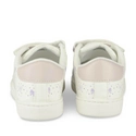 Sneakers WHITE NINI & GIRLS